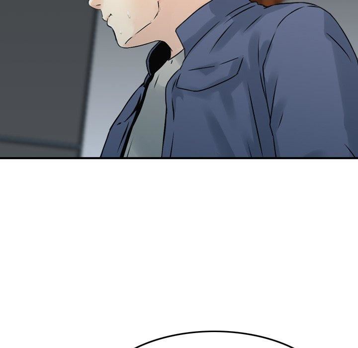 找回自我第11话