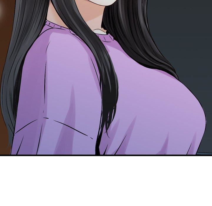 找回自我第11話