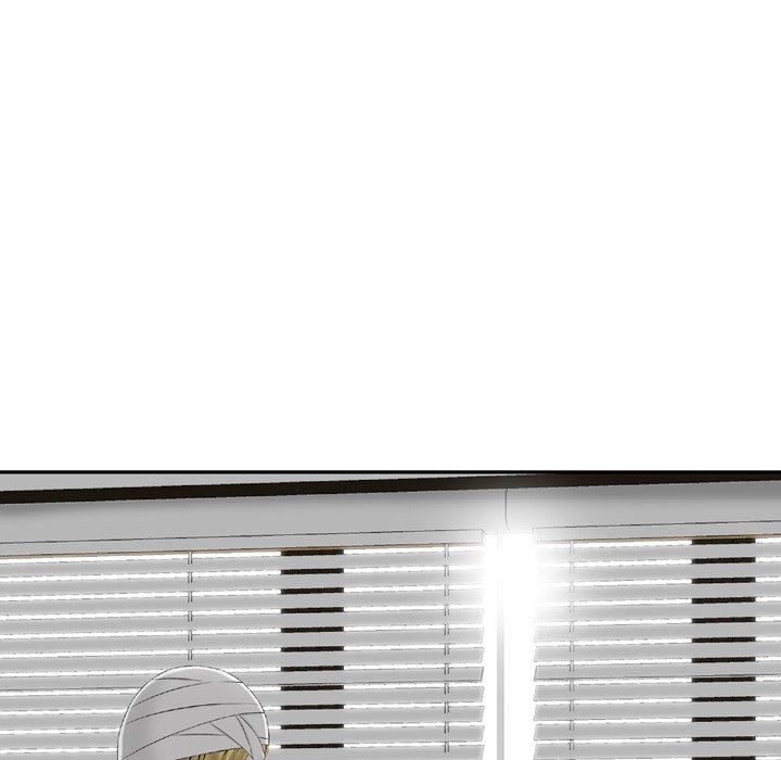 找回自我第11话