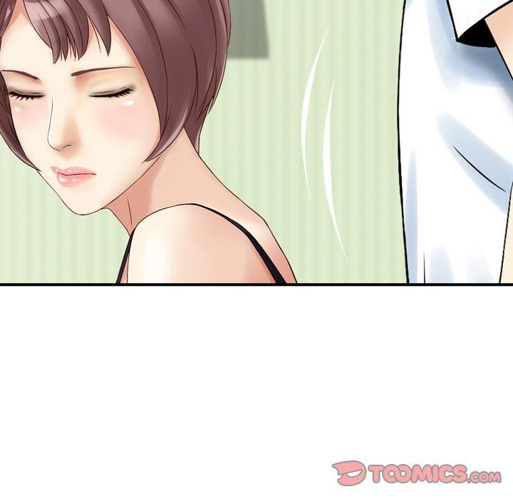 找回自我第12话