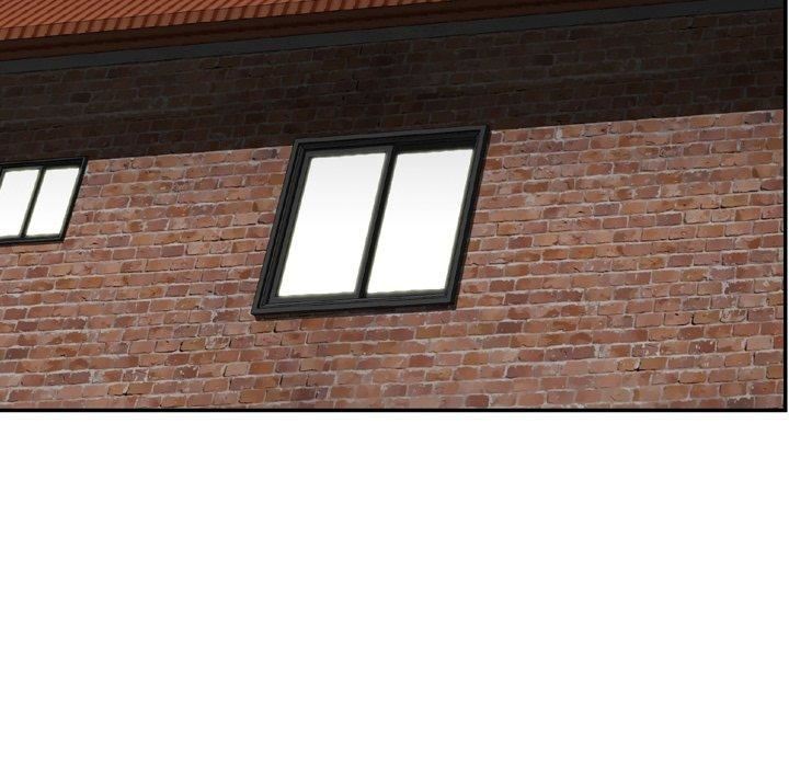 找回自我第12話