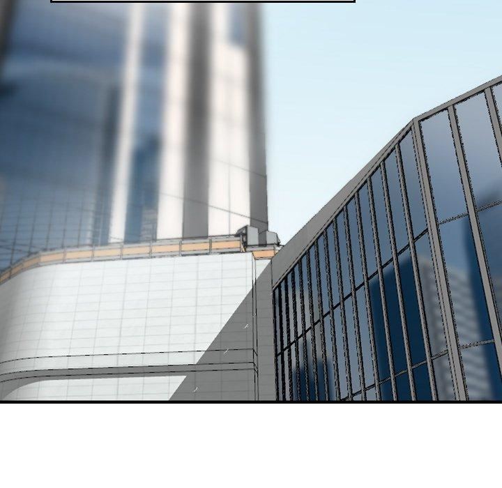 找回自我第12话