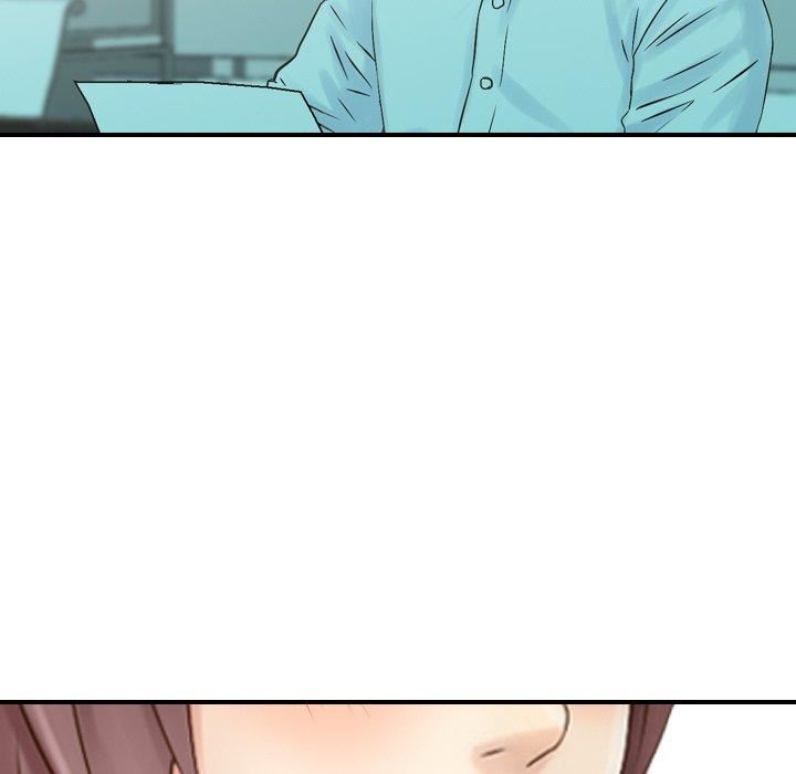 找回自我第12话