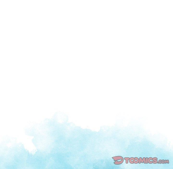 找回自我第13話