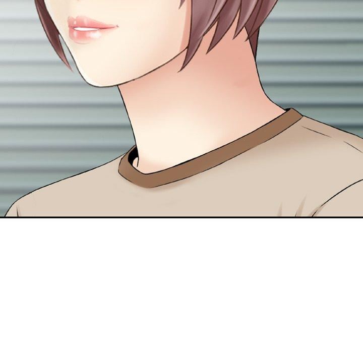 找回自我第13話