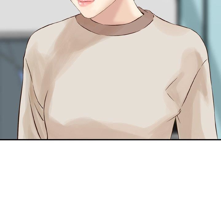 找回自我第13话