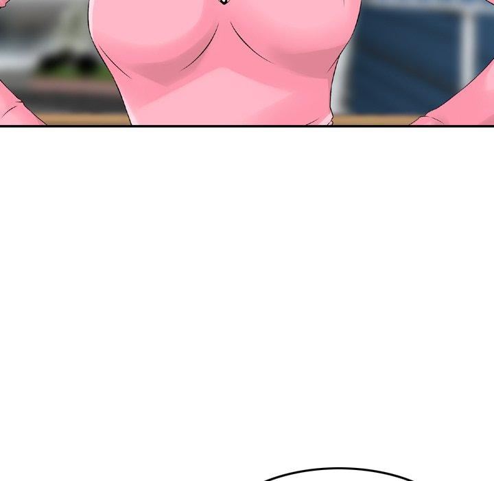 找回自我第13话