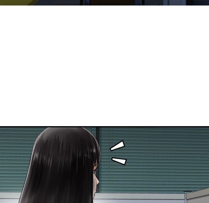 找回自我第13话