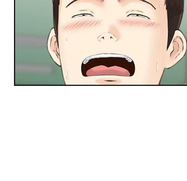 找回自我第13话