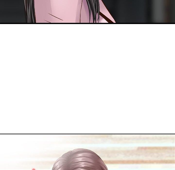 找回自我第14话