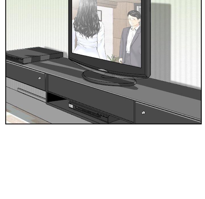 找回自我第14话