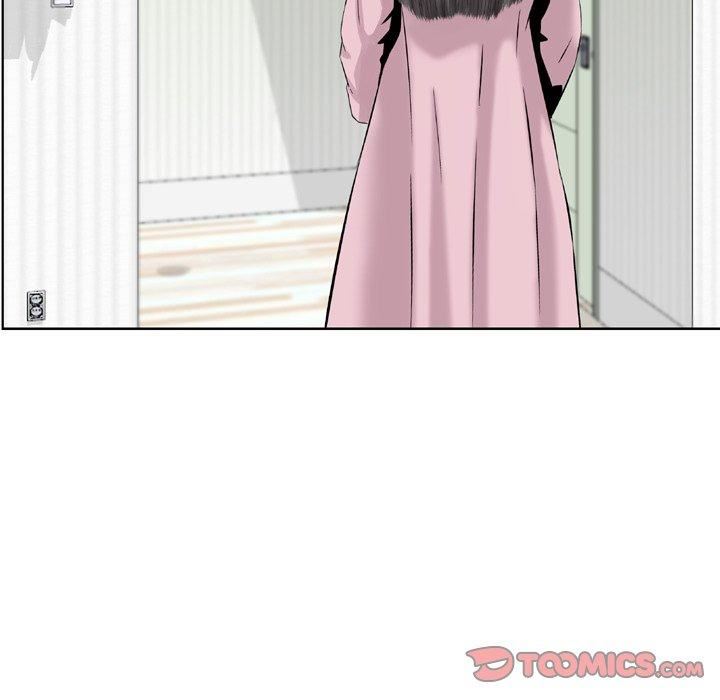 找回自我第14話