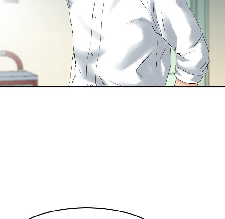 找回自我第14话