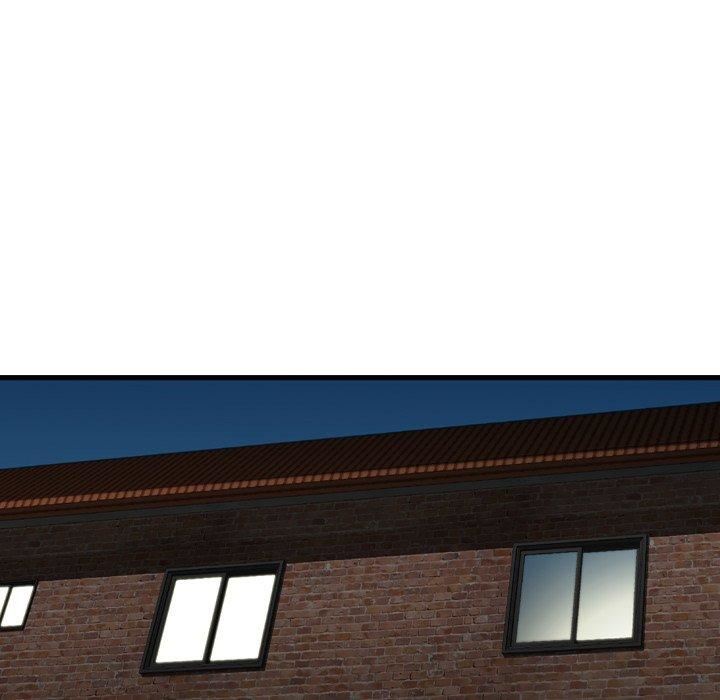 找回自我第14话