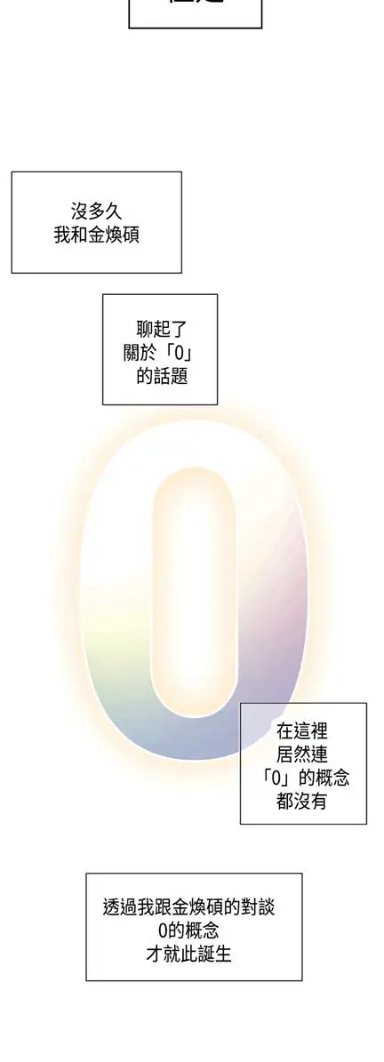 听说我爸是国王第6话