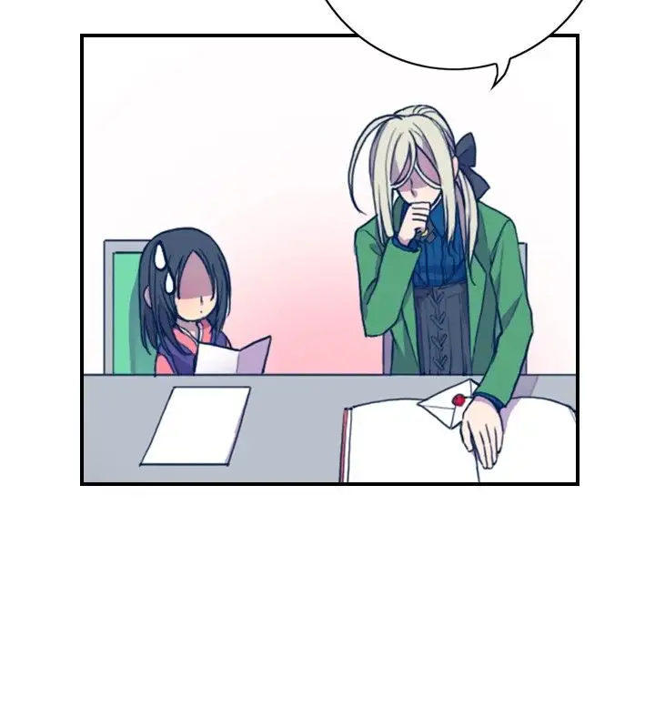 听说我爸是国王第10话