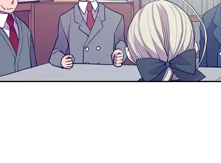 听说我爸是国王第10话