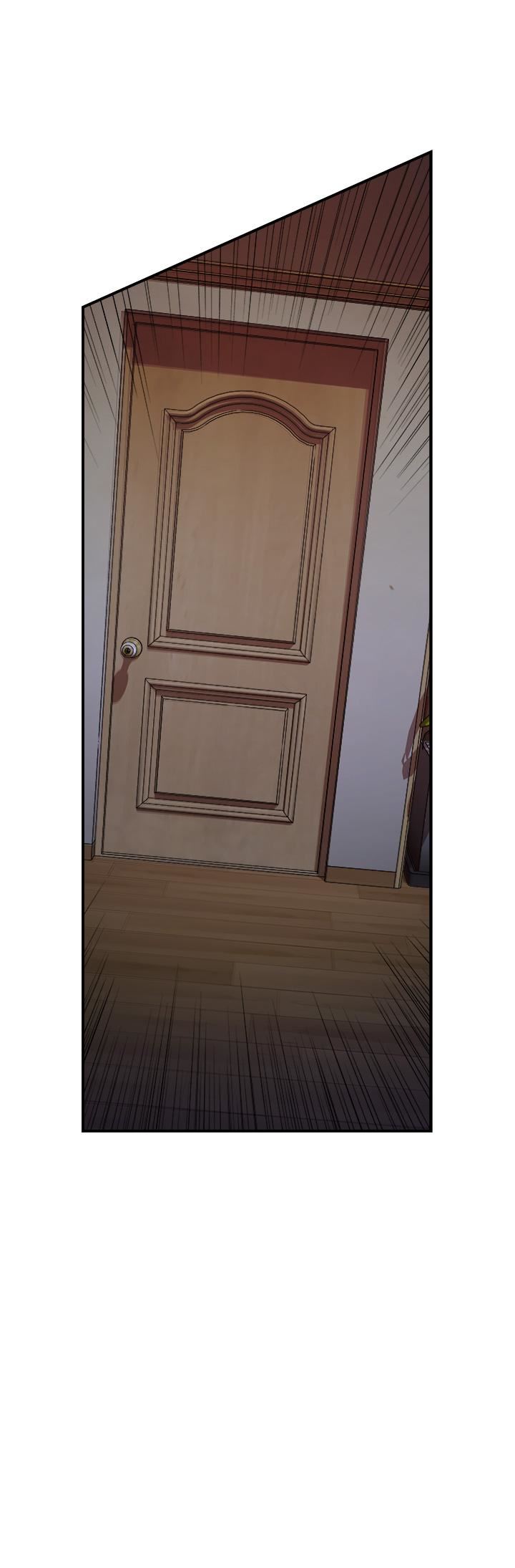 繼母的香味第1話-我對我媽…上癮瞭