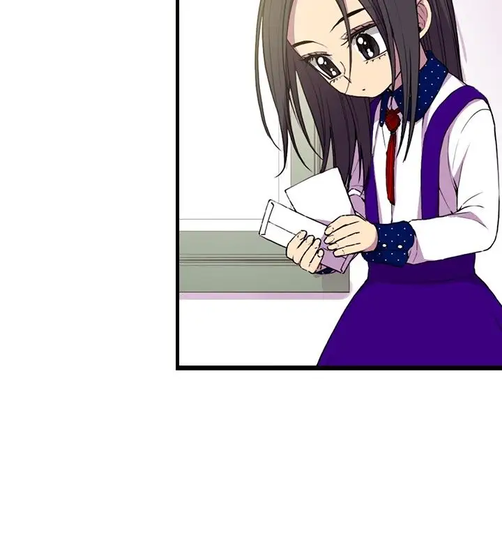 听说我爸是国王第13话