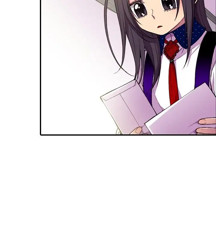 听说我爸是国王第13话