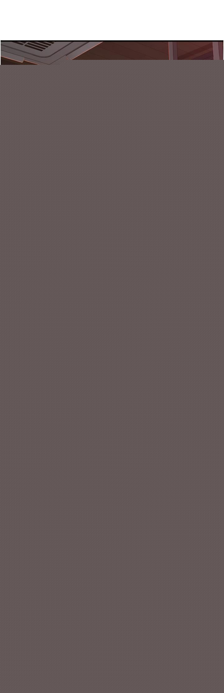 继母的香味第2话-阿姨，陪我一起睡…