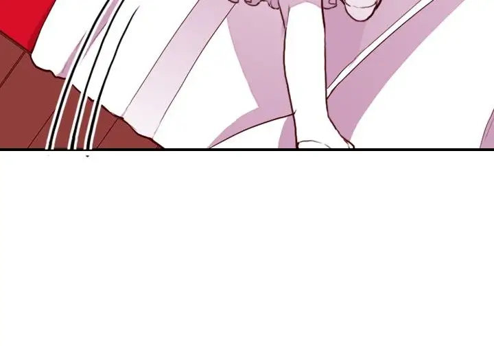 听说我爸是国王第14话