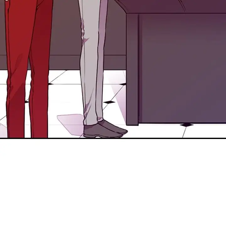 听说我爸是国王第14话