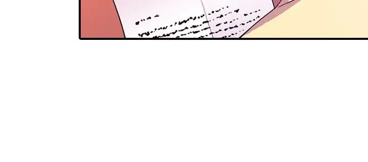 听说我爸是国王第14话