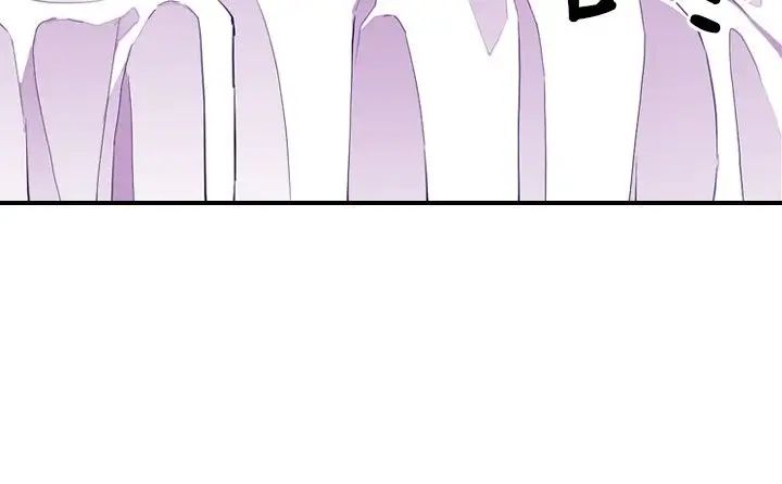 听说我爸是国王第15话