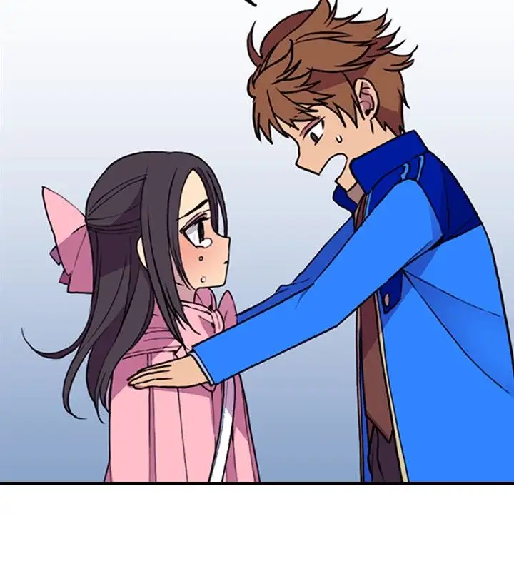 听说我爸是国王第16话