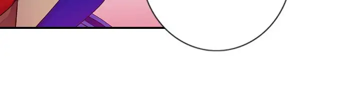 听说我爸是国王第16话