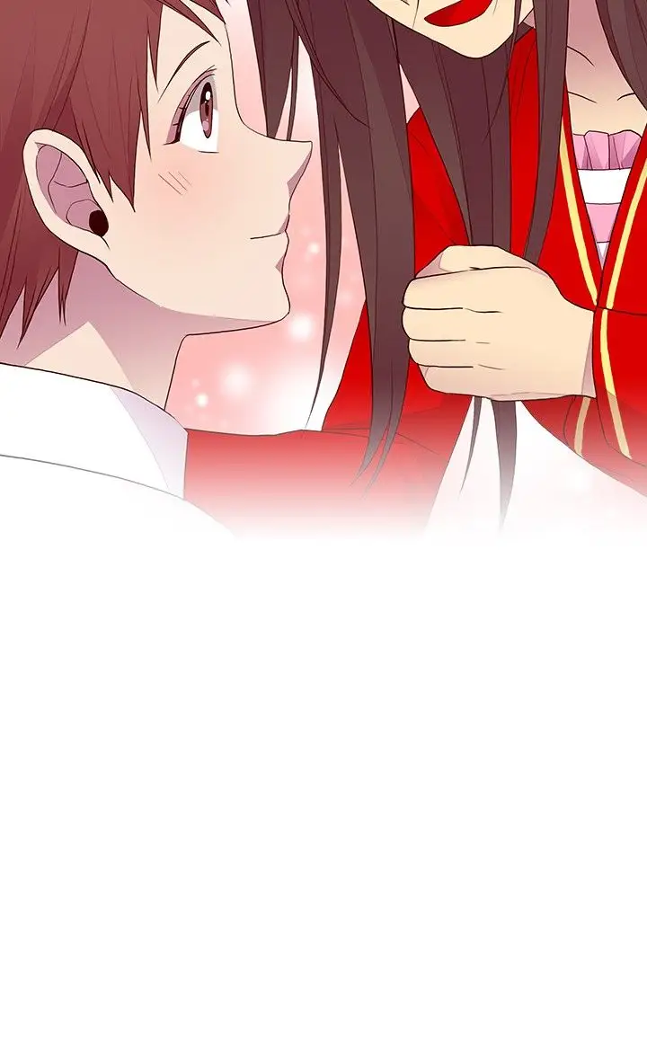 听说我爸是国王第45话