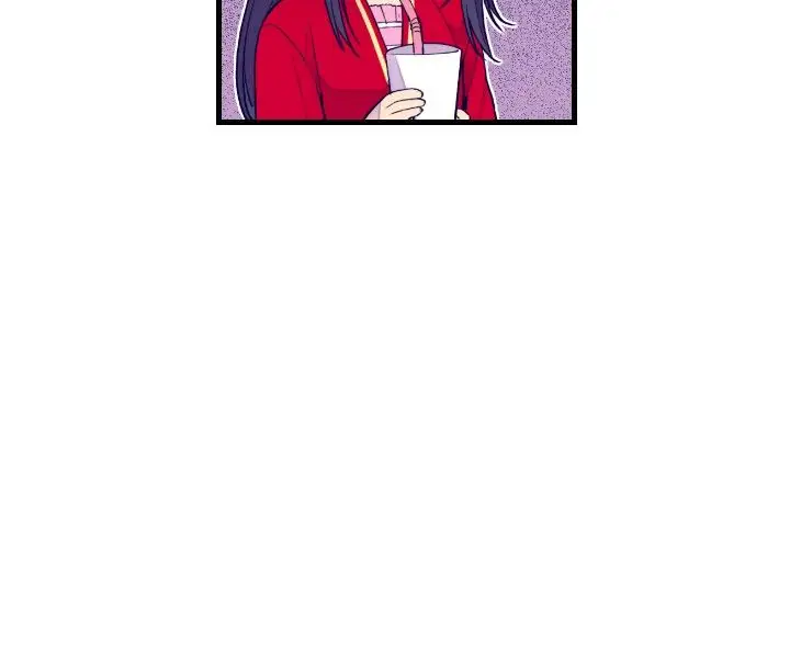 听说我爸是国王第46话