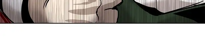 看不见的世界第1话