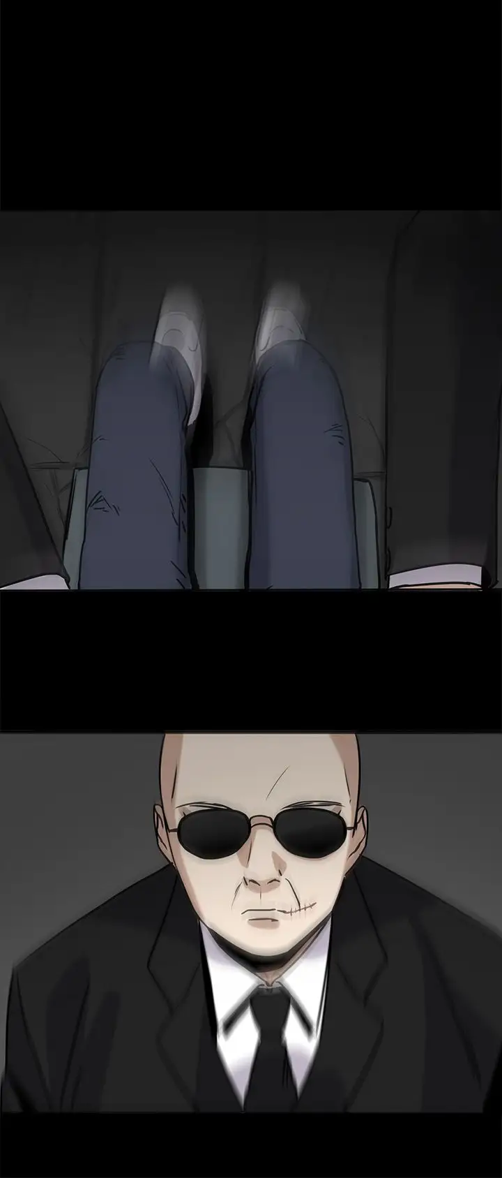 看不见的世界第5话