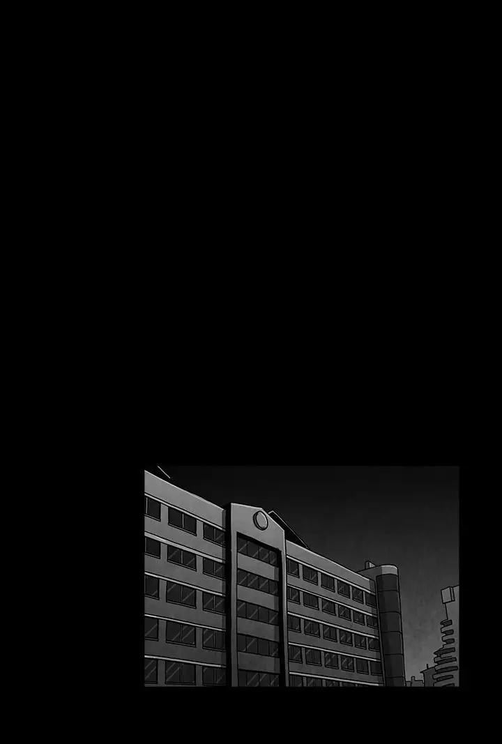 恶霸X英雄第5话