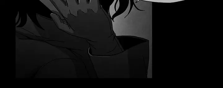 恶霸X英雄第6话