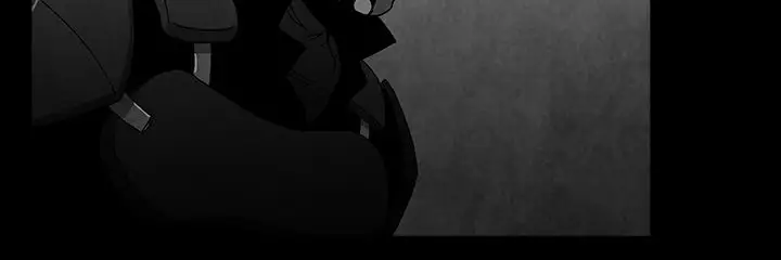 恶霸X英雄第8话