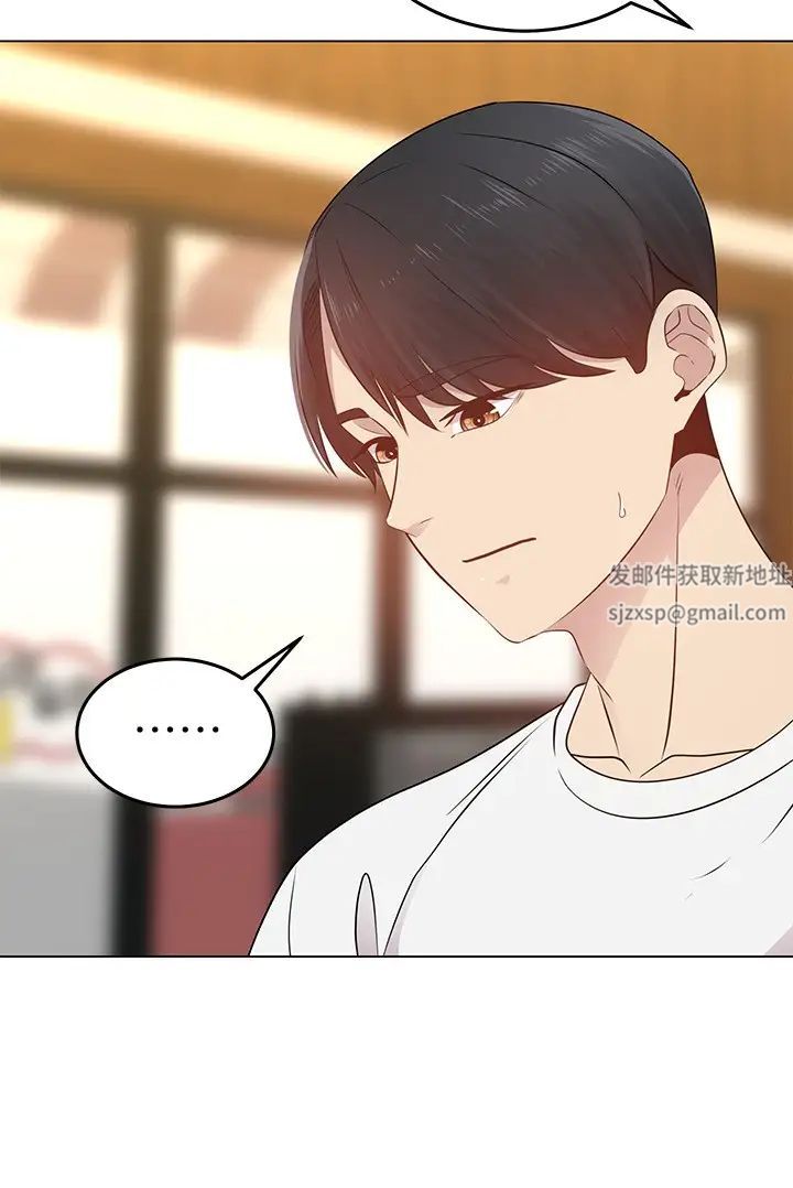 骑乘姿势预备~起!第1话-有在运动的女人特别紧