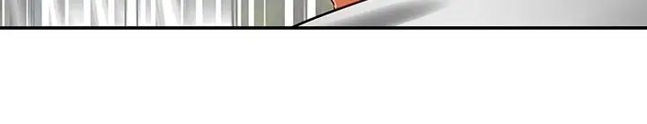 骑乘姿势预备~起!第3话-帮姐姐按摩好不好?