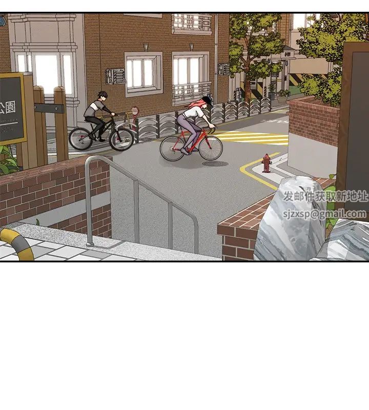 骑乘姿势预备~起!第6话-用尽全力顶姐姐!