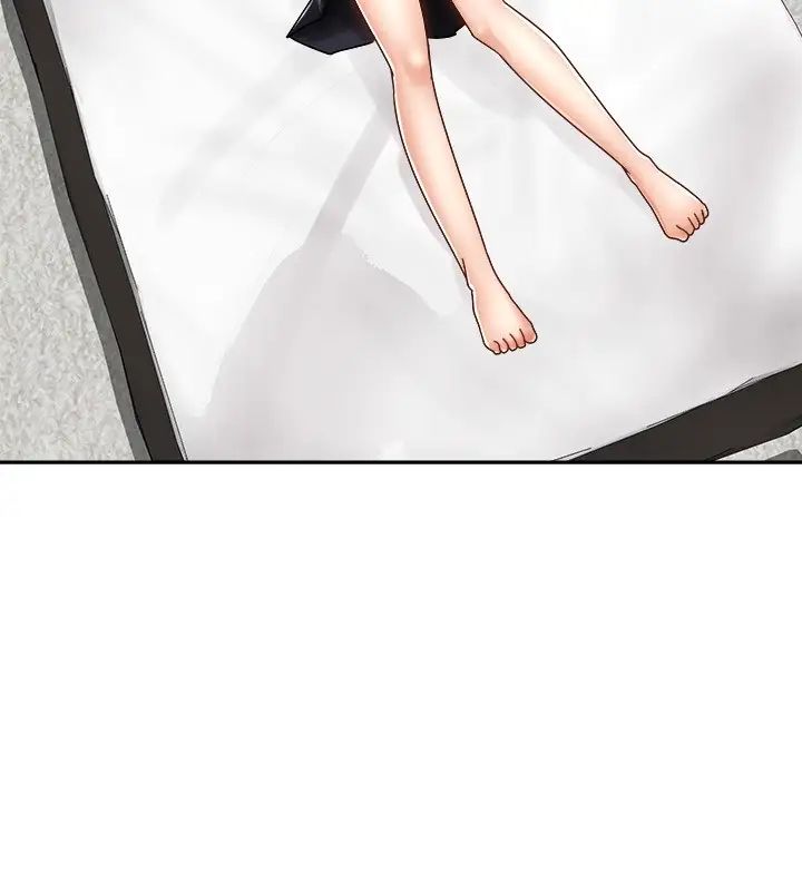 骑乘姿势预备~起!第11话-文凯,再用力一点!