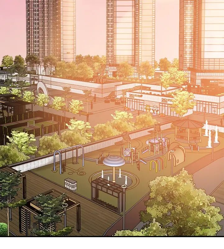 幸福督市第2话-人妻的挑逗