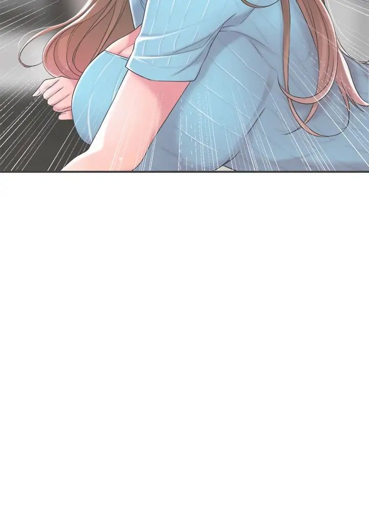 幸福督市第11话-顶到之前没碰过的深处瞭