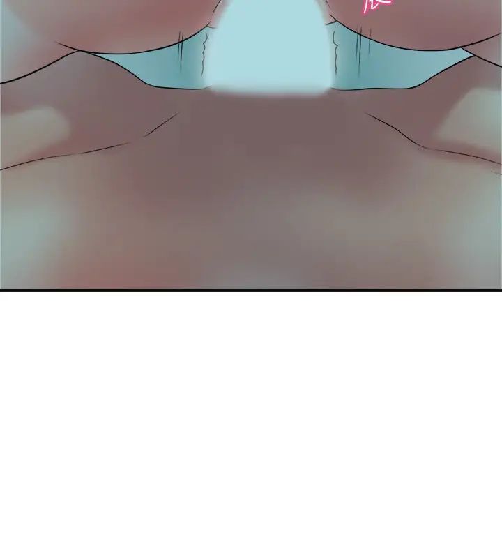 幸福督市第14话-性爱中毒的两人