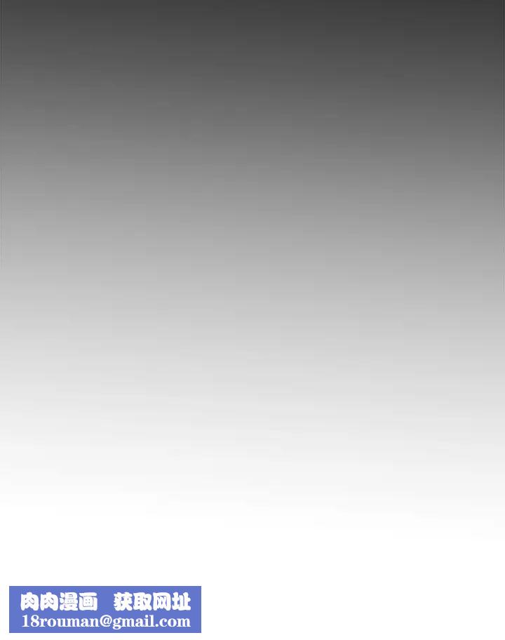 幸福督市第32话-对后庭上瘾的美珠