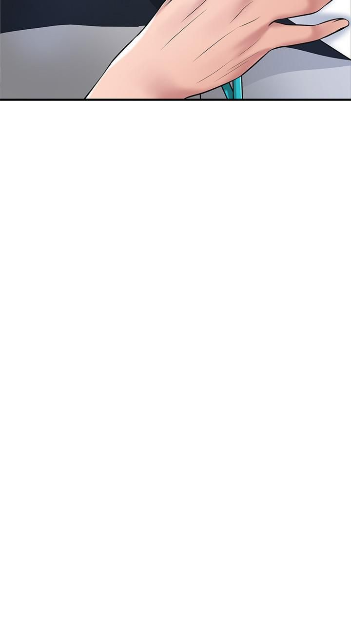 幸福督市第50话-和美珠姊的淫乱之旅