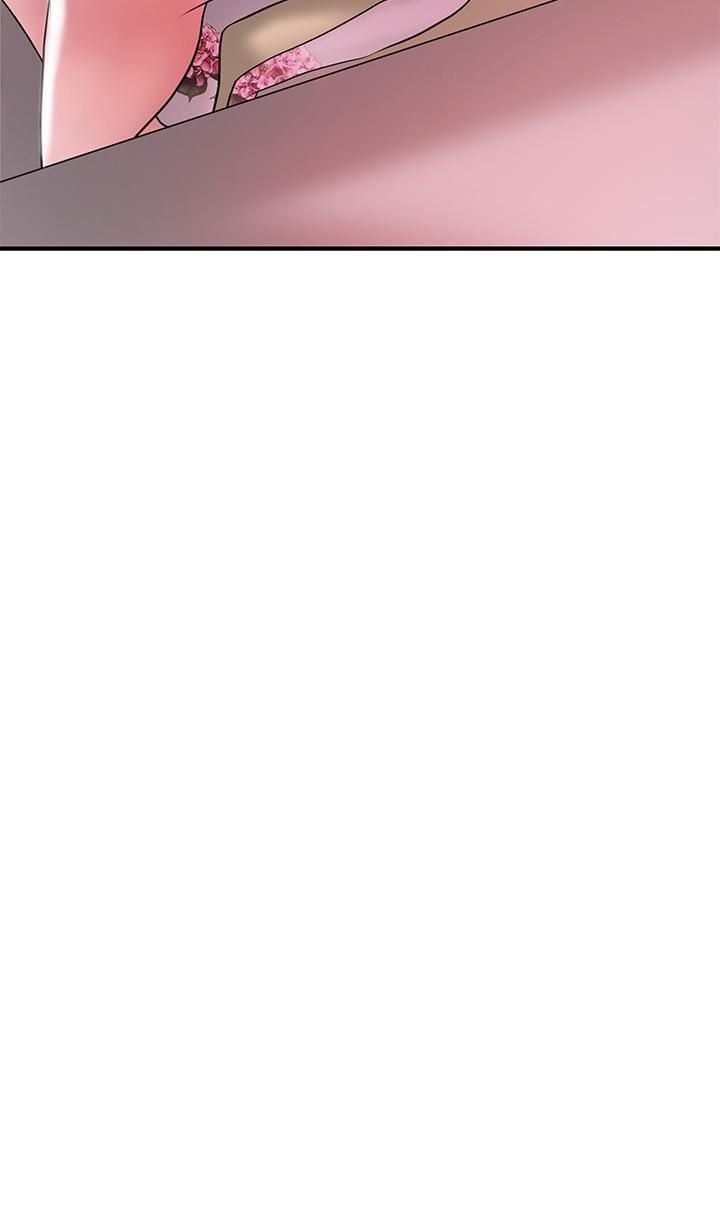 幸福督市第51话-在火车上哺乳