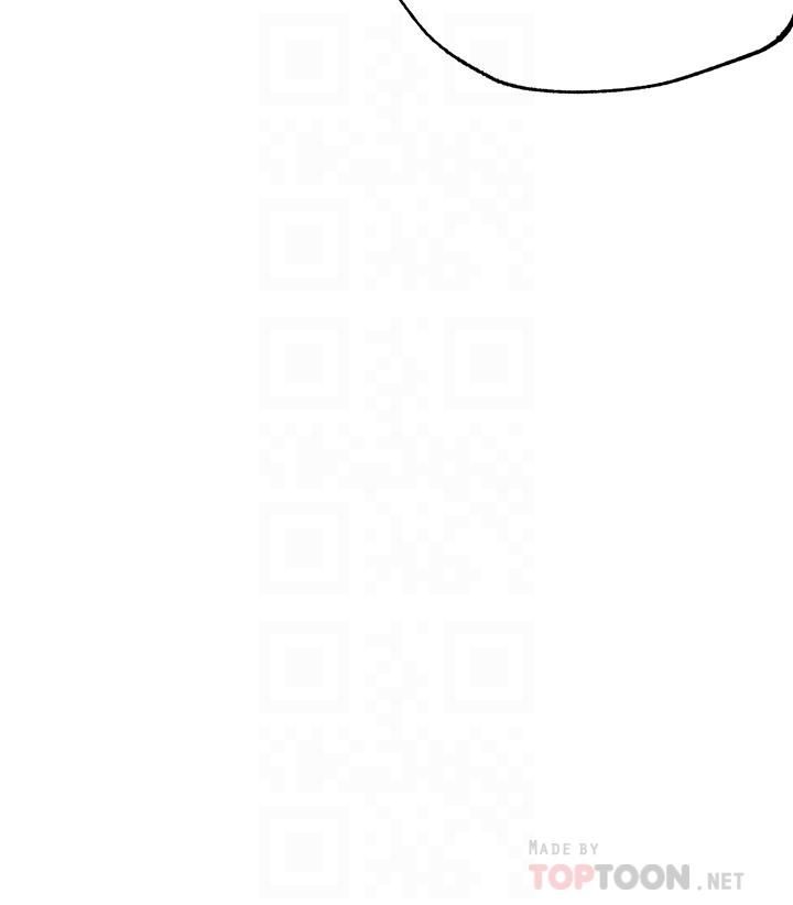 幸福督市第53話-在海邊直接開戰