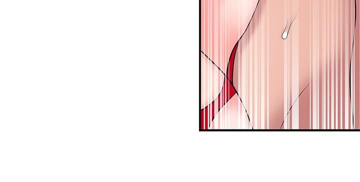 幸福督市第53话-在海边直接开战